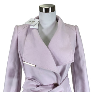 Villakangastakki, koko 34