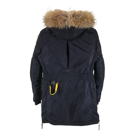 Unisex Parajumpers - Untuvatakki, koko 36 -  (2)
