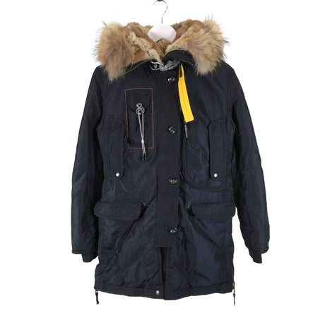 Unisex Parajumpers - Untuvatakki, koko 36 -  ()