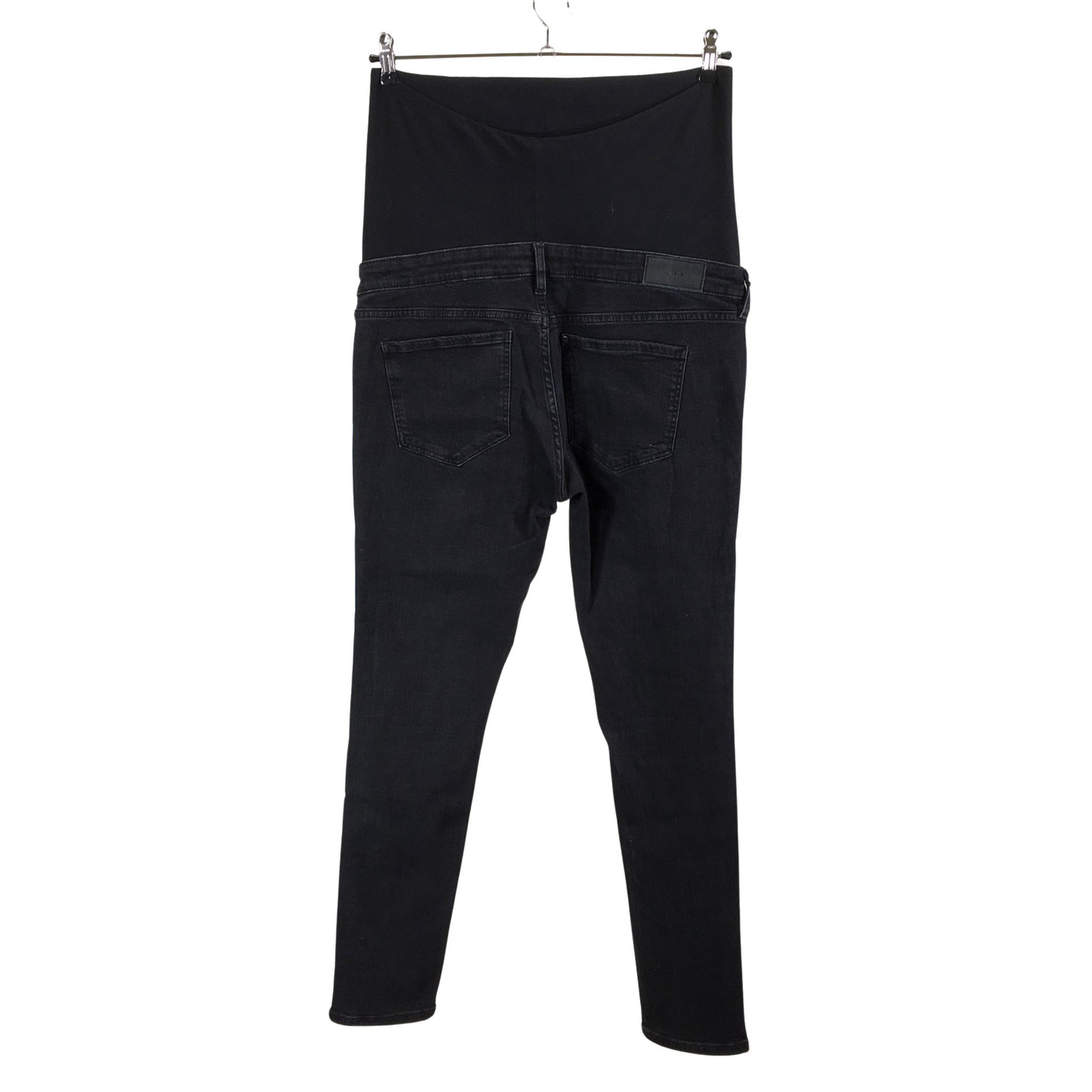 Unisex H&M Mama - Farkut (Äitiys), koko 44 -  (2)