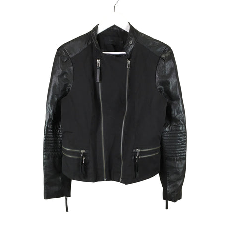 Unisex Donna - Nahkatakki, koko 38 -  ()