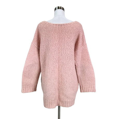 Unisex Marimekko - Neulepaita, koko 38 -  (2)