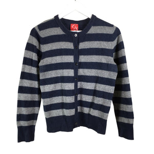 Unisex Global - Neuletakki, koko 38 -  (1)