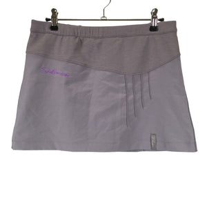 Unisex Salomon - Urheilushortsihame, koko 38 -  (1)