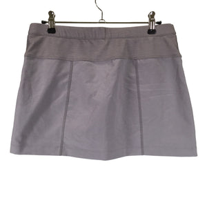 Unisex Salomon - Urheilushortsihame, koko 38 -  (2)