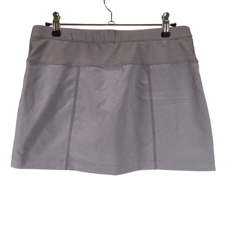 Unisex Salomon - Urheilushortsihame, koko 38 -  (2)
