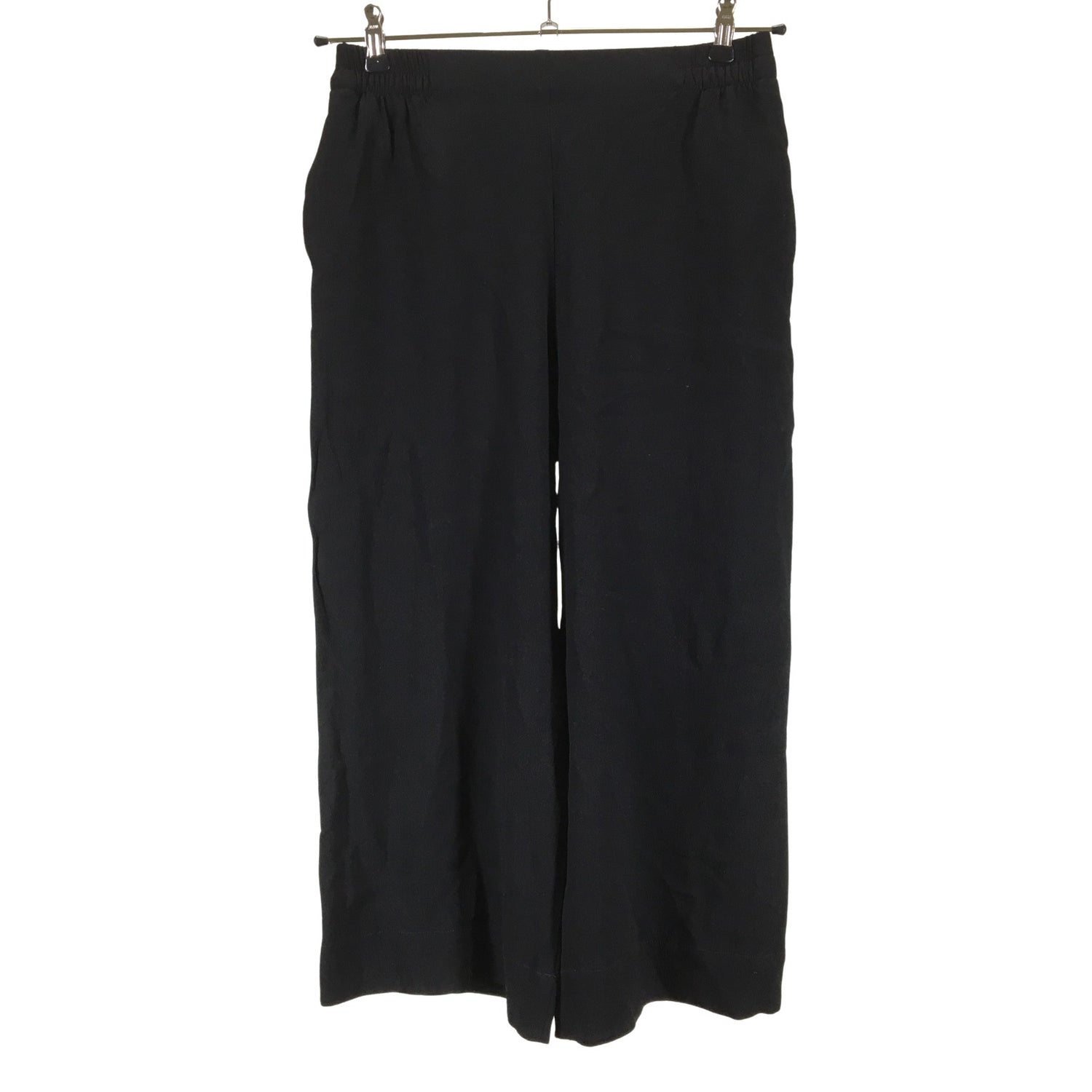  Housut  Ohuet housut, koko 40  Marimekko 
