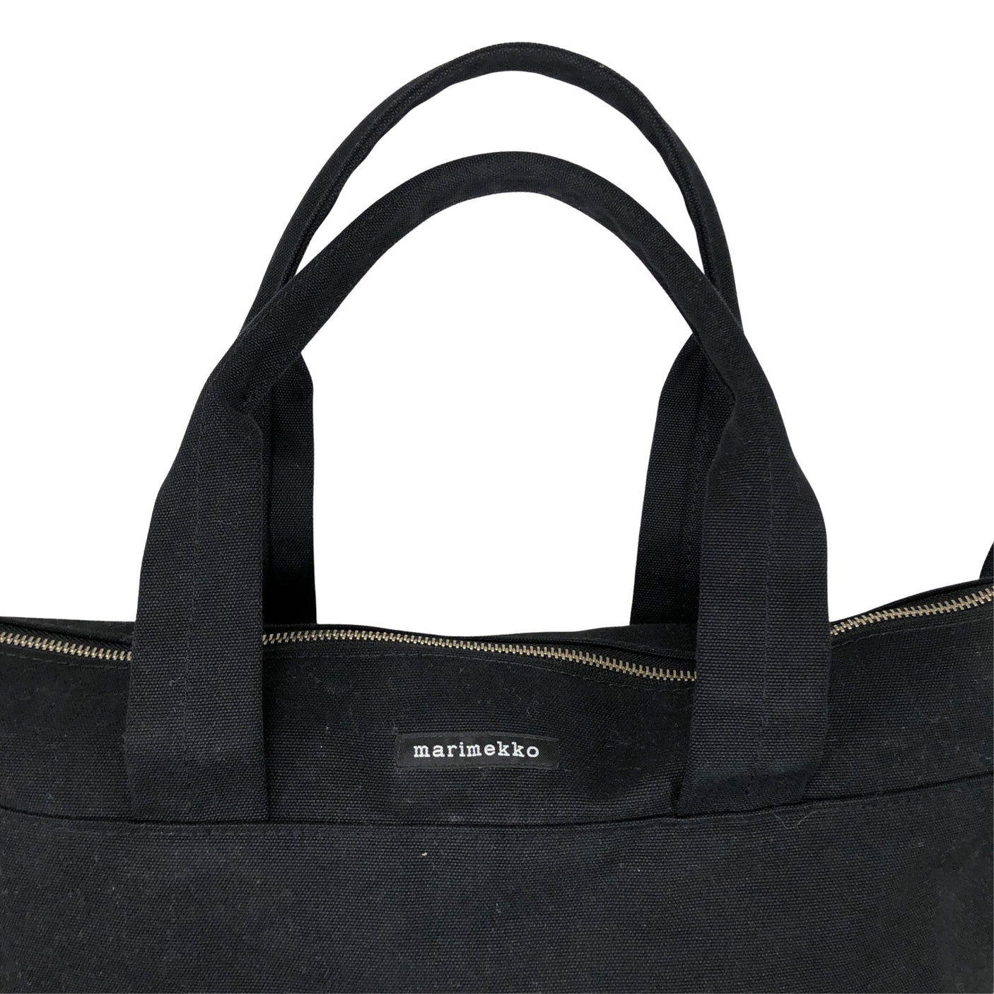 Unisex Marimekko - Käsilaukku, koko Maxi -  (3)