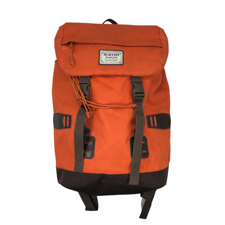 Unisex Burton - Reppu, koko Maxi -  ()