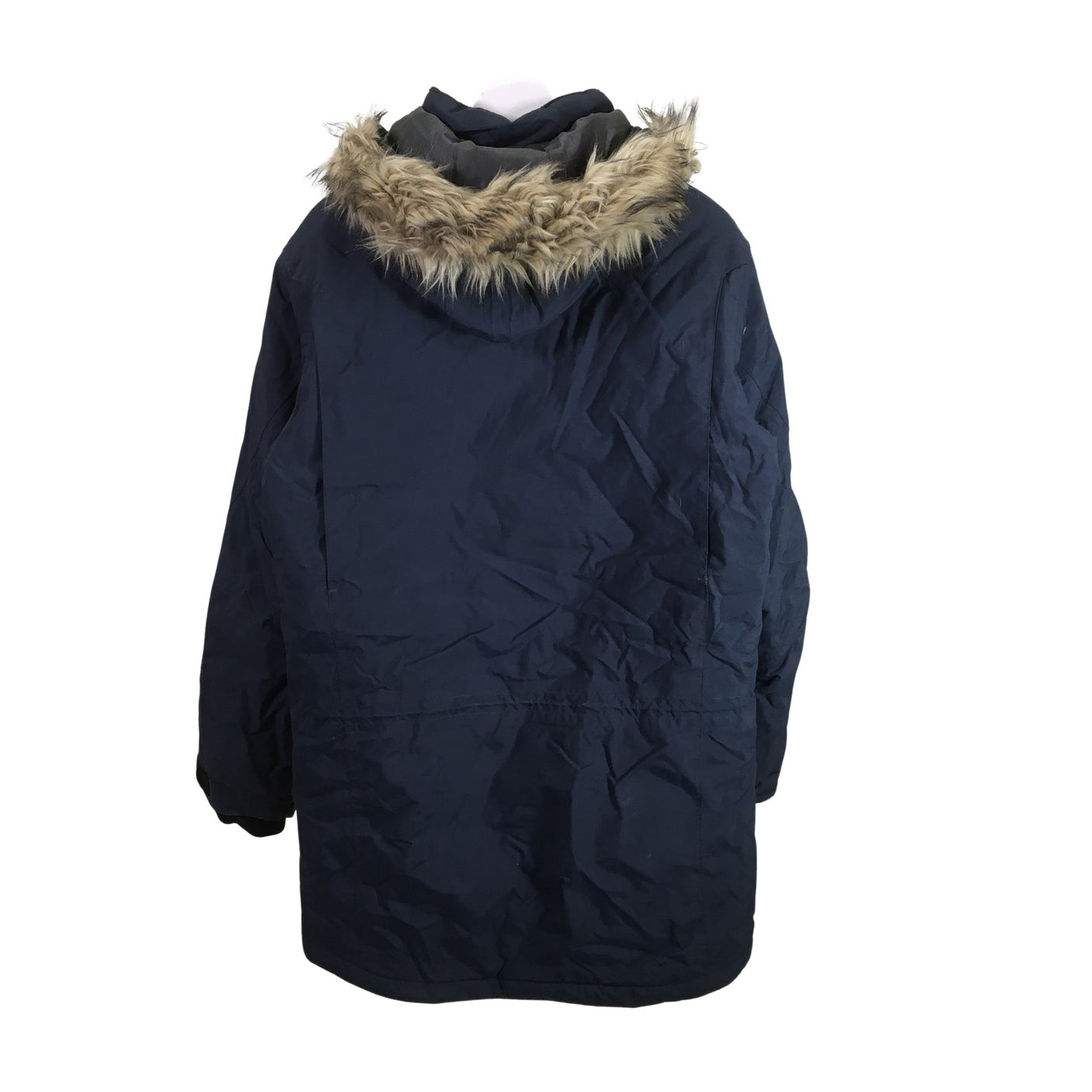 Unisex Dickies - Parkatakki, koko L -  (2)