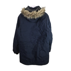 Unisex Dickies - Parkatakki, koko L -  (2)