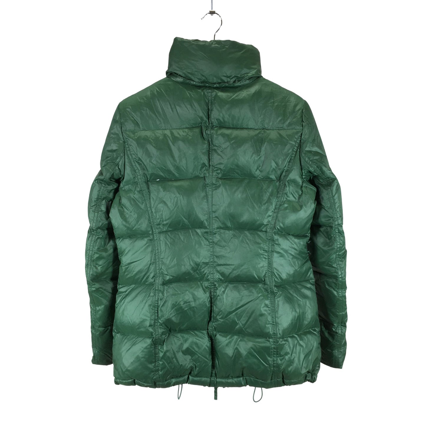  Toppatakki  Toppatakki, koko 40  Esprit 