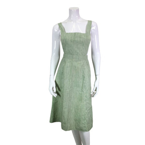 Unisex Marimekko - Kangasmekko, koko 34 -  (1)