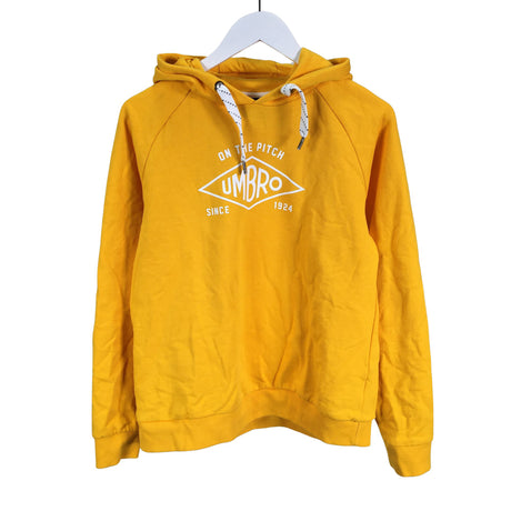 Unisex Umbro - Huppari, koko 36 -  ()