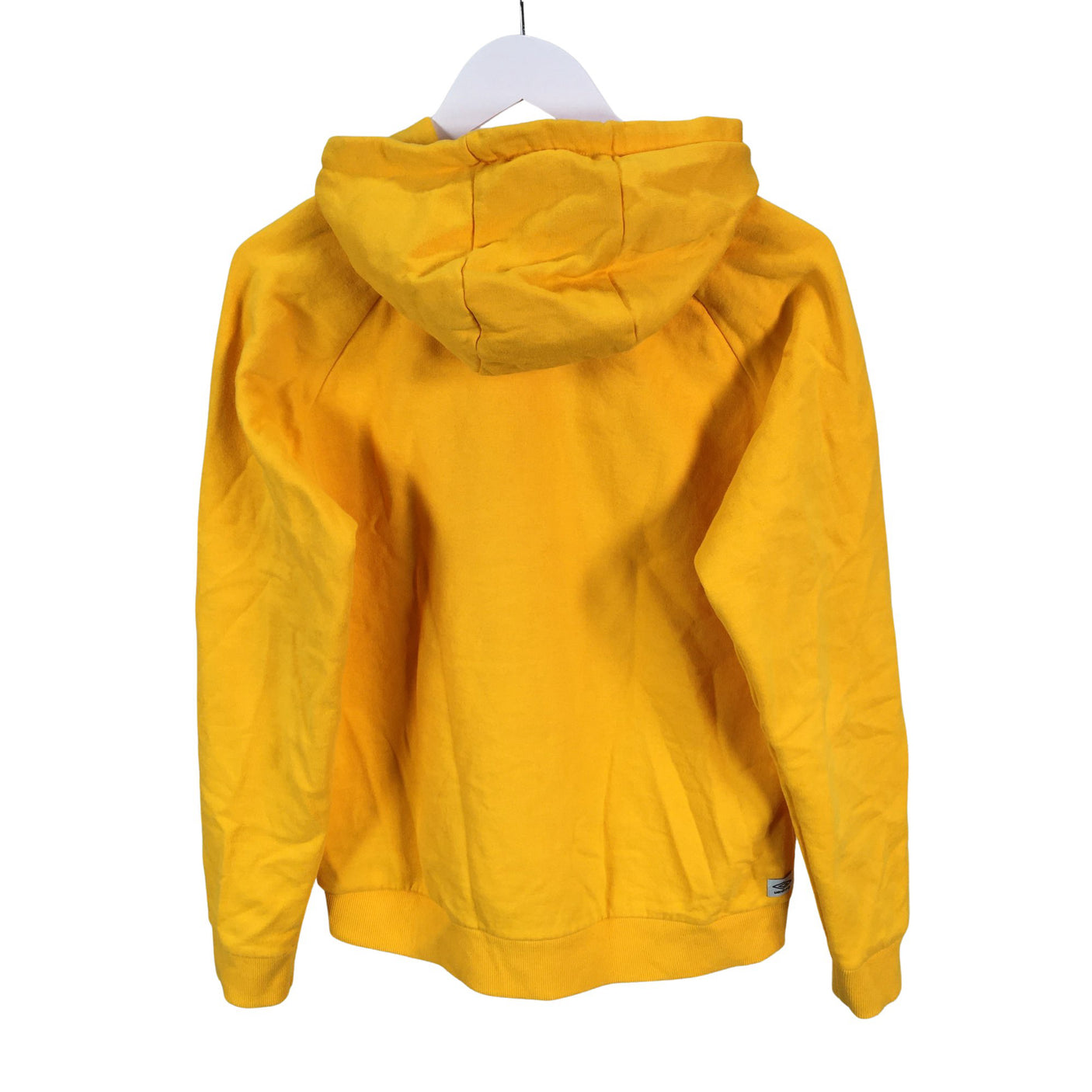 Unisex Umbro - Huppari, koko 36 -  (2)