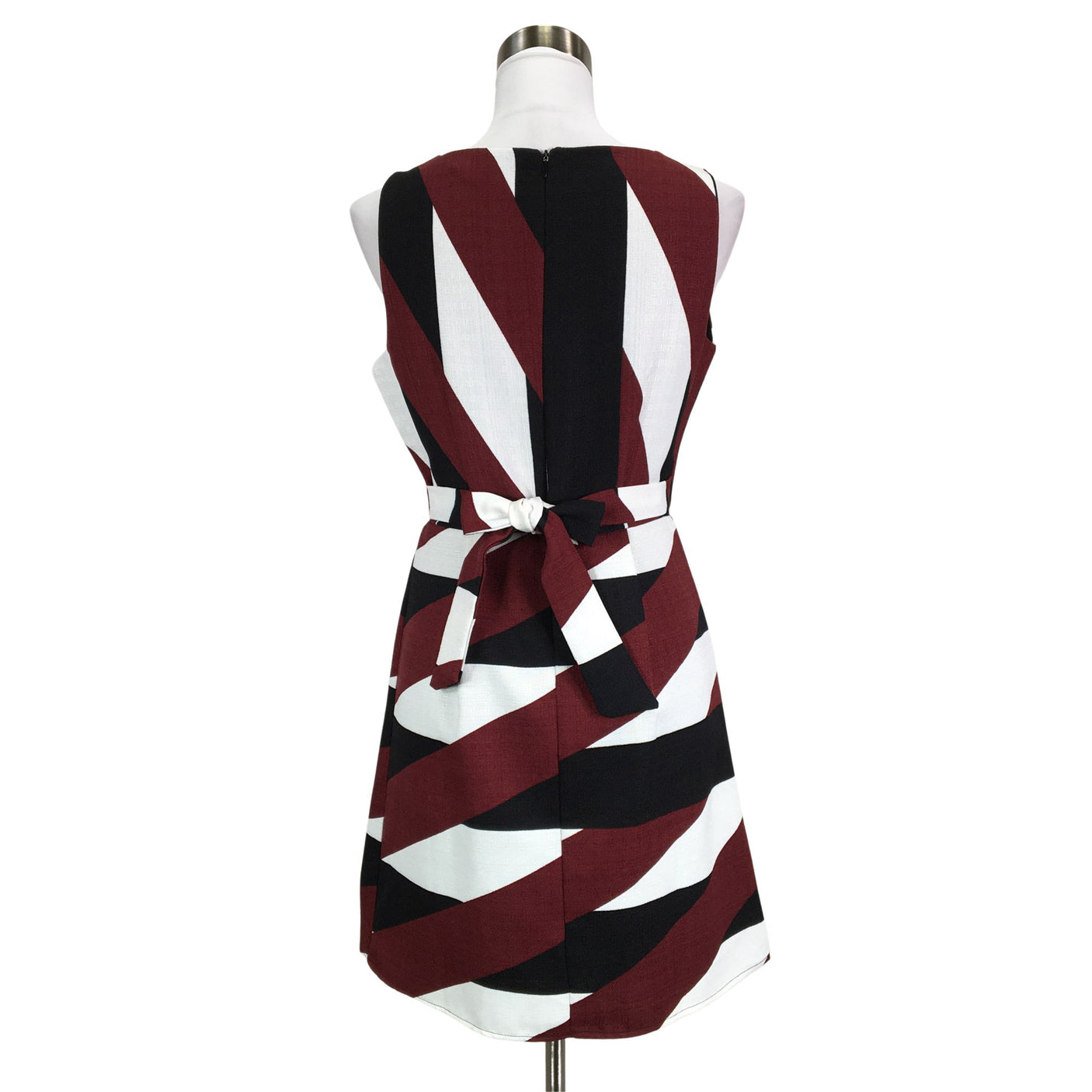 Kangasmekko, koko 38