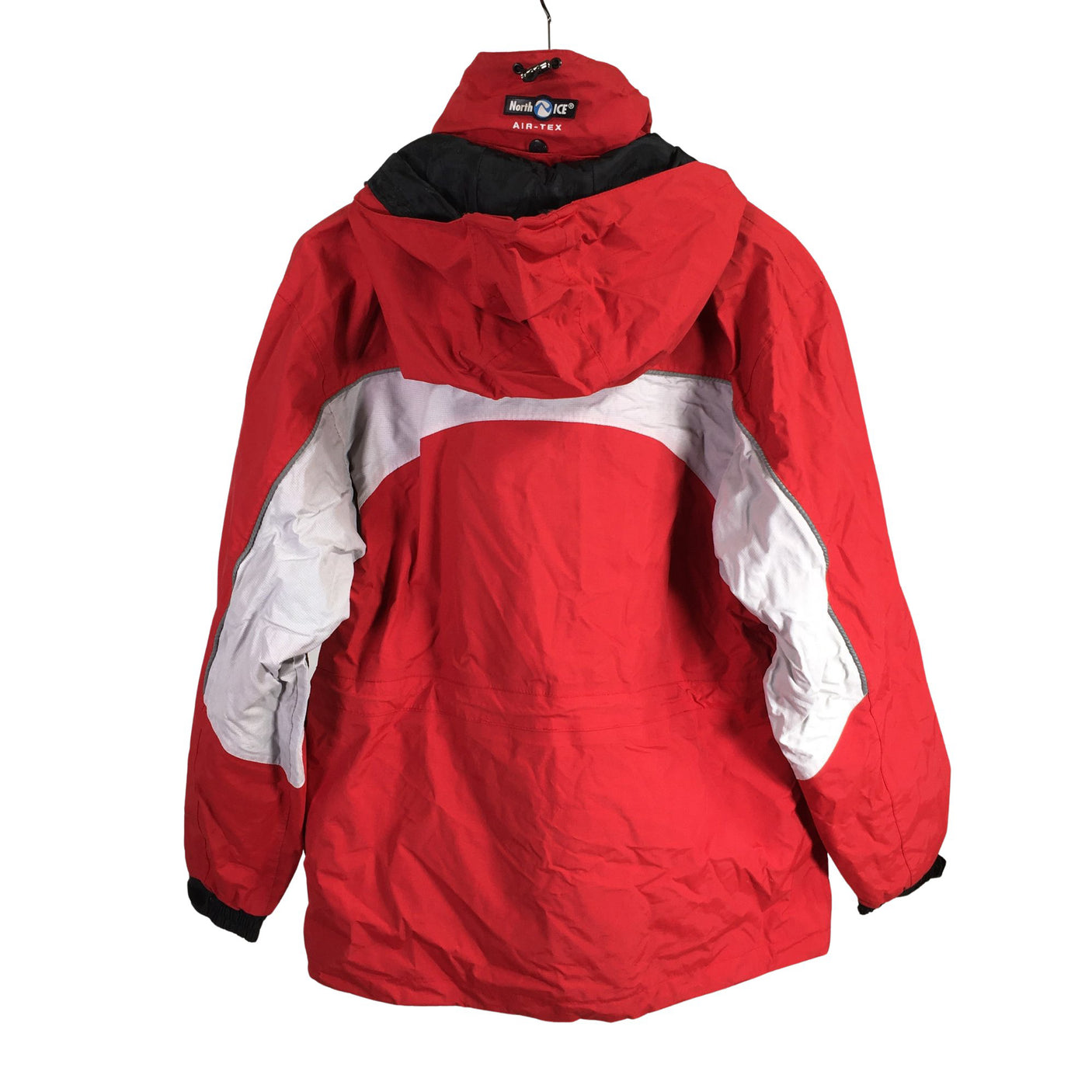 Unisex North Ice - Kuoritakki, koko S -  (2)