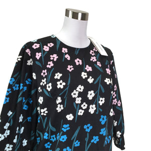 Unisex Marimekko - Pusero, koko 40 -  (3)