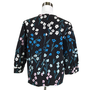 Unisex Marimekko - Pusero, koko 40 -  (2)