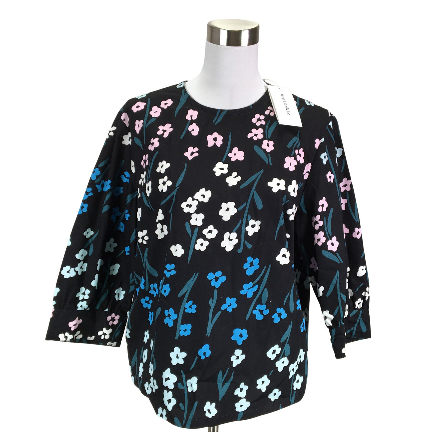 Unisex Marimekko - Pusero, koko 40 -  (1)