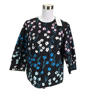Unisex Marimekko - Pusero, koko 40 -  (1)