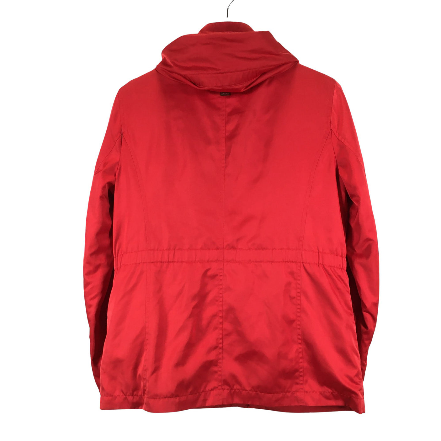 Unisex Esprit - Parkatakki, koko 36 -  (2)