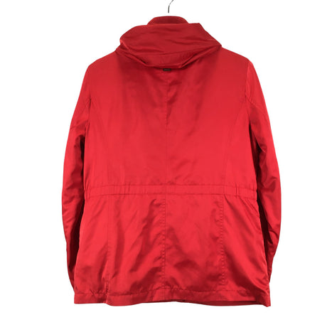 Unisex Esprit - Parkatakki, koko 36 -  (2)