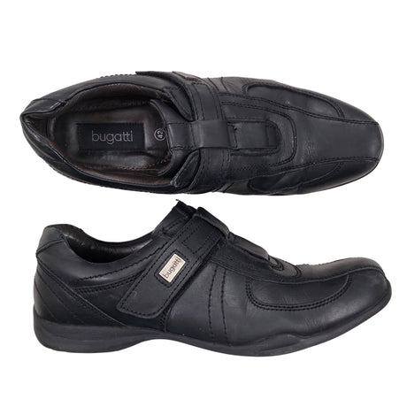 Unisex Bugatti - Kävelykengät, koko 42 -  ()