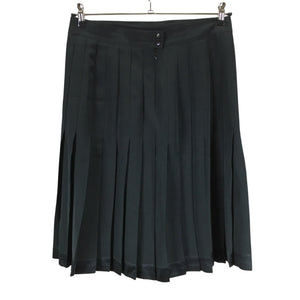 Unisex Peter Nygård - Vekkihame, koko 40 -  (2)
