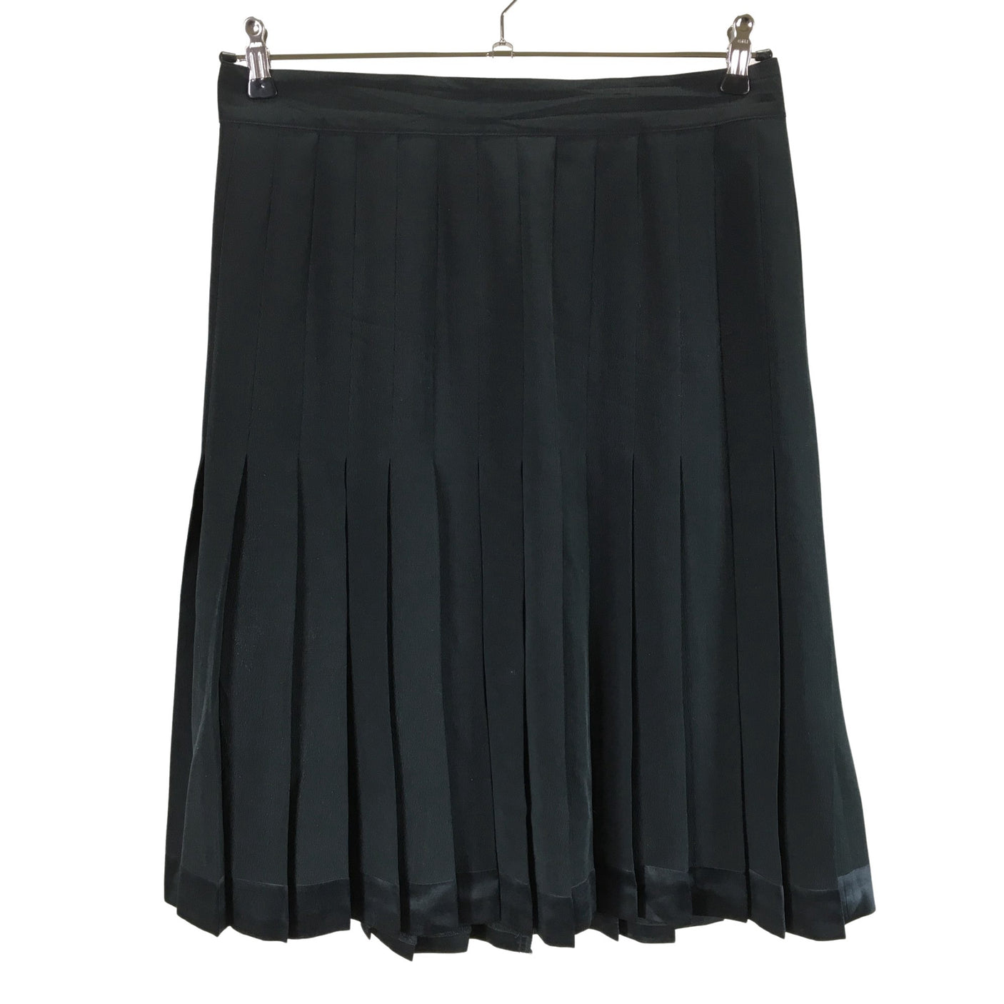 Unisex Peter Nygård - Vekkihame, koko 40 -  (1)
