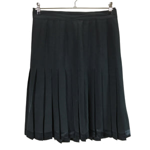 Unisex Peter Nygård - Vekkihame, koko 40 -  (1)
