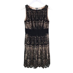 Unisex Swing - Juhlamekko, koko 40 -  (1)