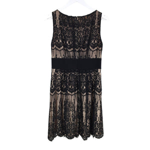Unisex Swing - Juhlamekko, koko 40 -  (2)
