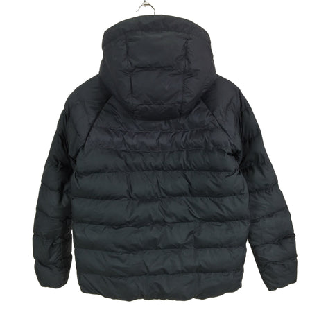 Unisex Nike - Toppatakki, koko 146 - 152 -  (2)