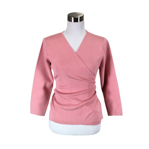 Unisex Marimekko - Neuletakki, koko 40 -  (1)