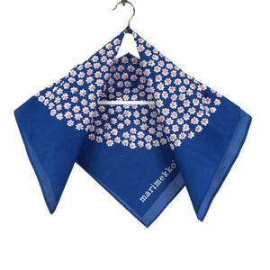Unisex Marimekko - Huivi, koko Mini -  (1)