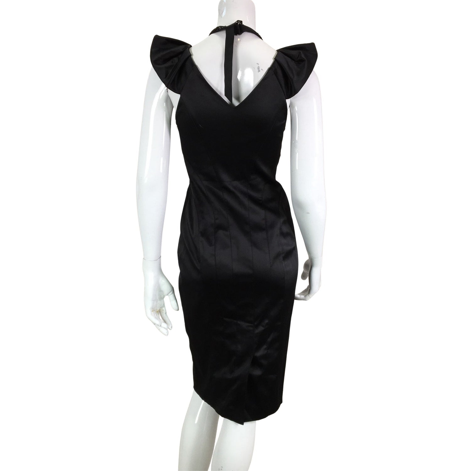  Juhlamekko  Juhlamekko, koko 36  Karen Millen 