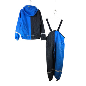 Unisex Helly Hansen - Sadeasu, koko 122 - 128 -  (2)
