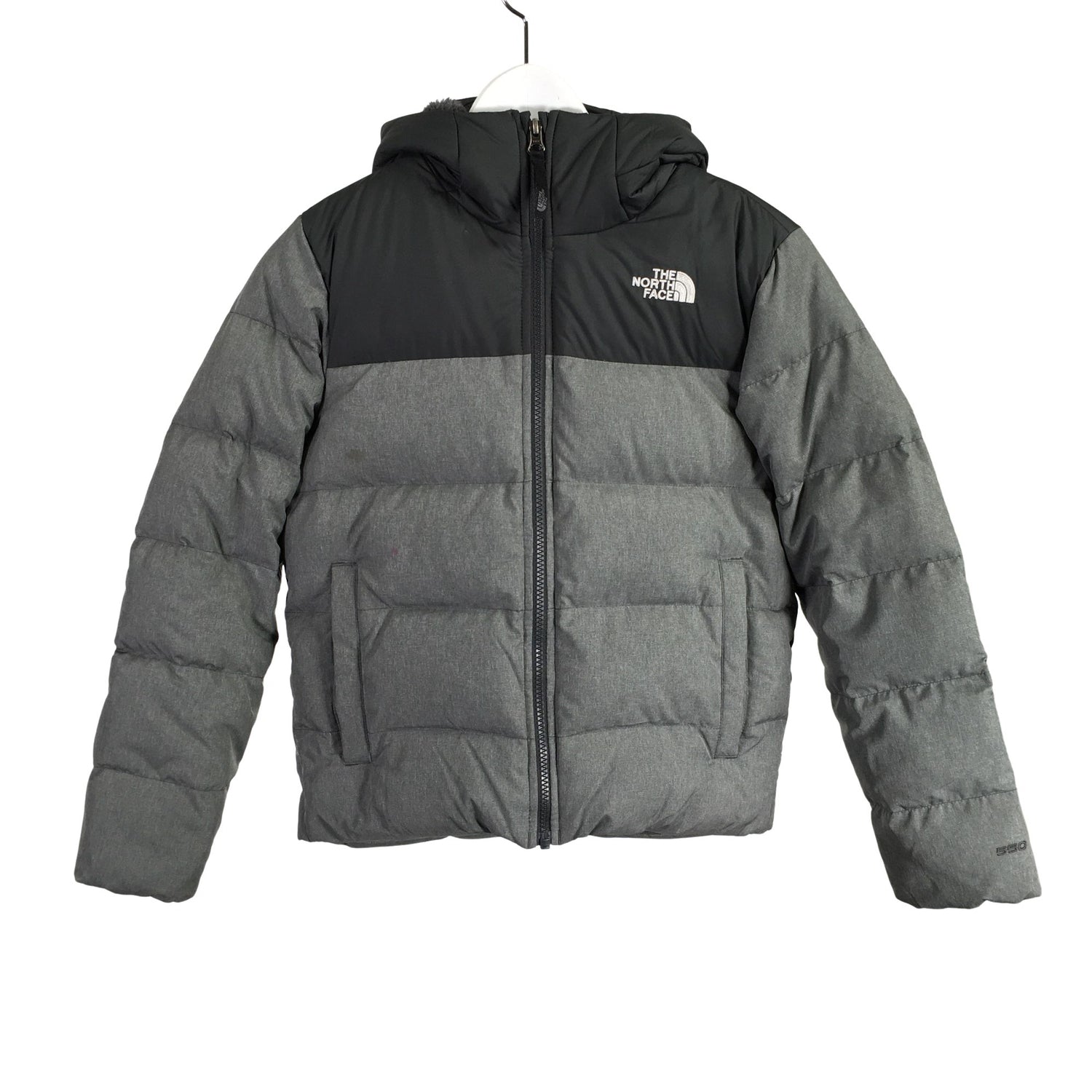 Toppatakki, koko 146 - 152