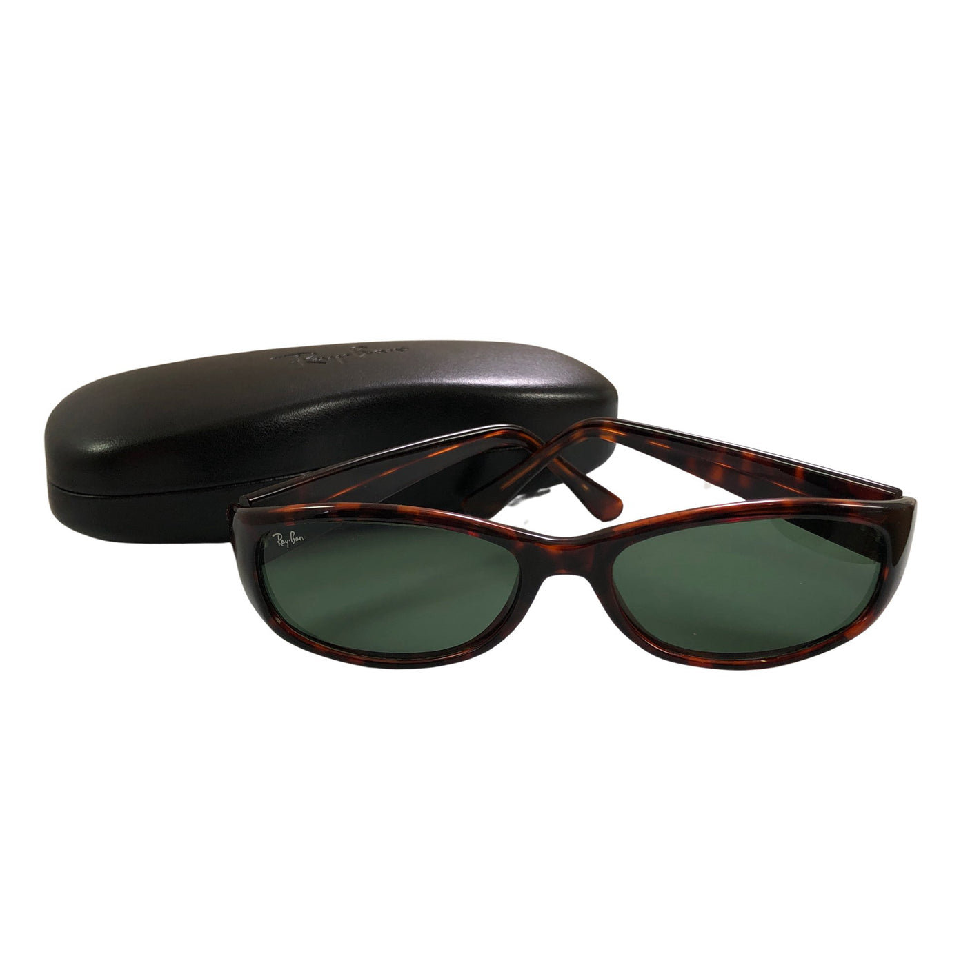Unisex Ray-Ban - Aurinkolasit, koko Ei kokoa -  (1)