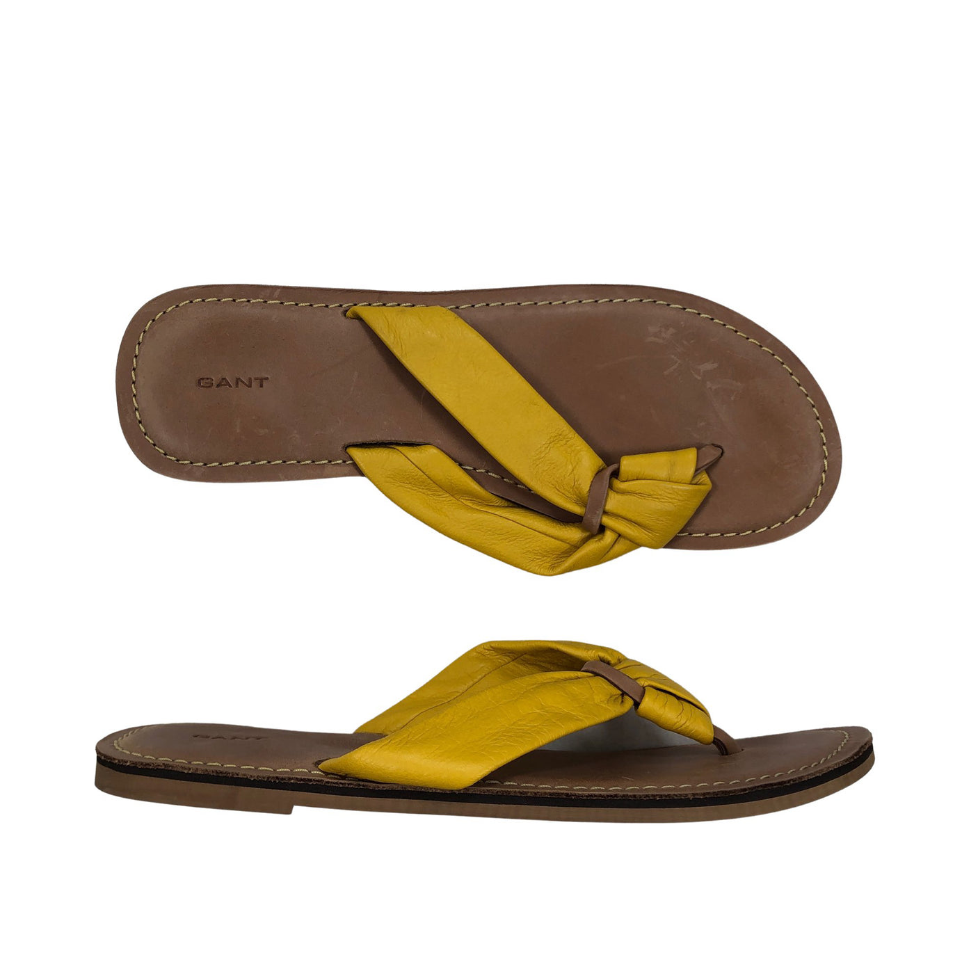 Unisex Gant - Sandaalit, koko 40 -  (1)