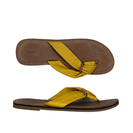 Unisex Gant - Sandaalit, koko 40 -  ()