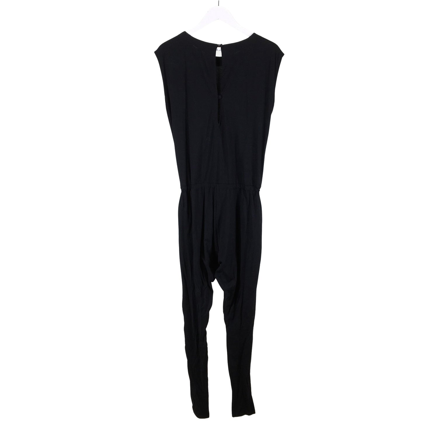  Haalarit  Haalarit, koko 36  Neulomo 