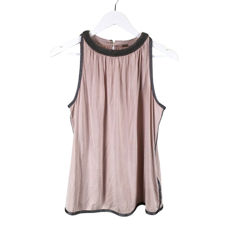 Unisex Gustav - Toppi, koko 38 -  ()