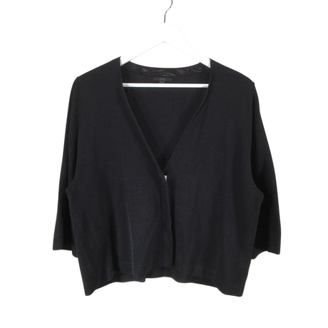 Unisex COS - Neuletakki, koko 36 -  ()