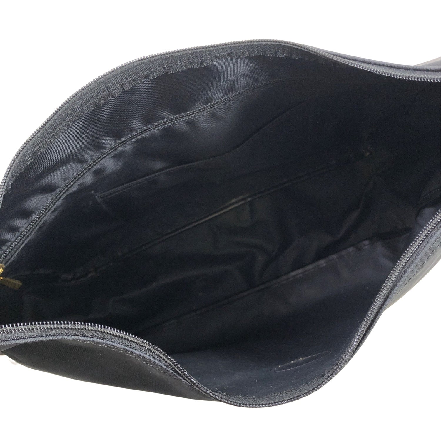  Olkalaukku  Olkalaukku, koko Maxi  Longchamp 