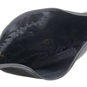Unisex Longchamp - Olkalaukku, koko Maxi -  (2)
