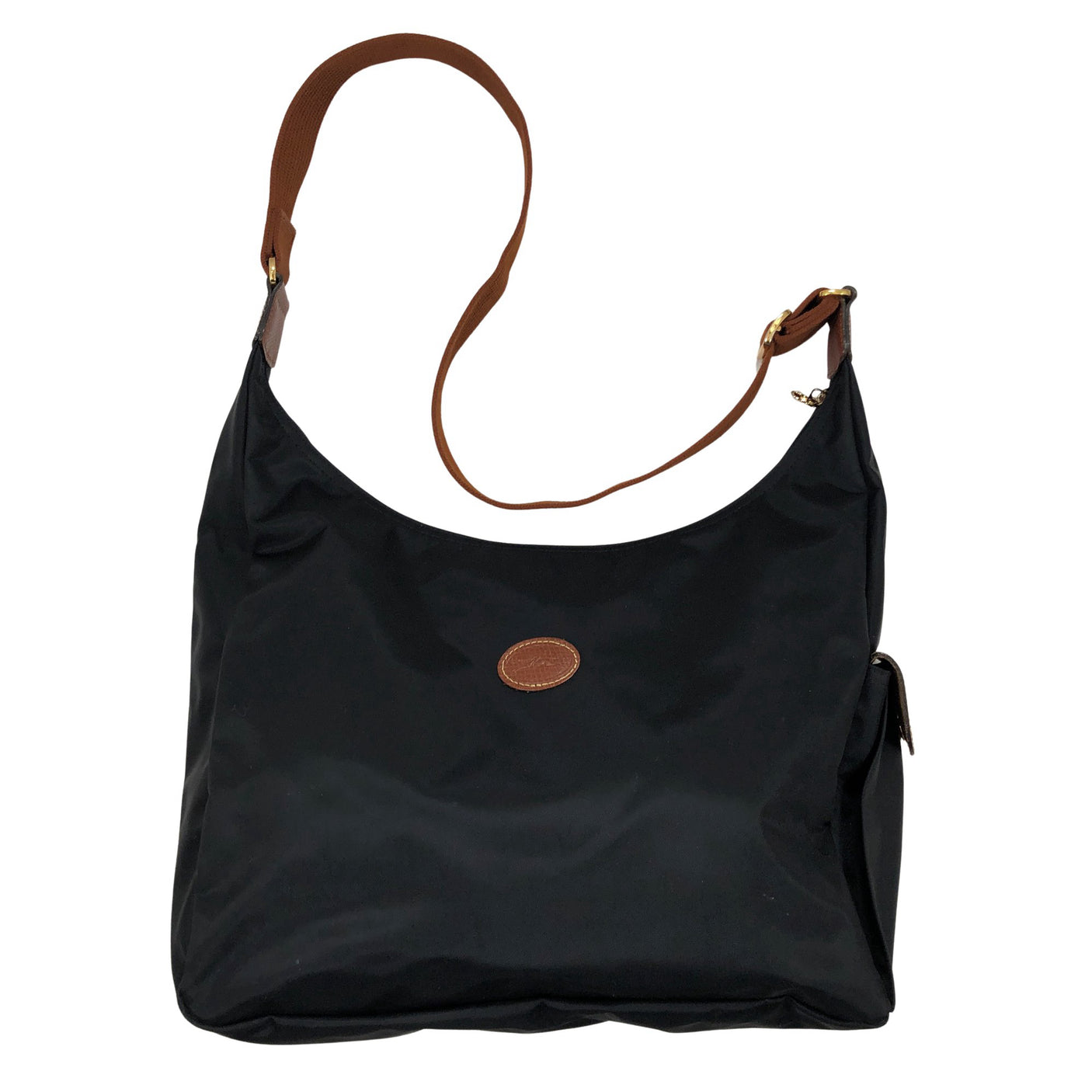 Unisex Longchamp - Olkalaukku, koko Maxi -  (1)