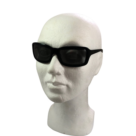 Unisex DKNY - Aurinkolasit, koko Ei kokoa -  (2)