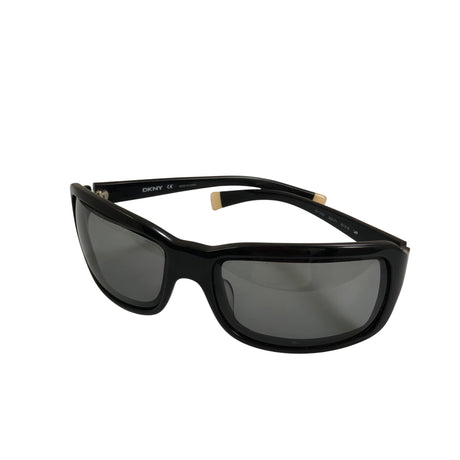 Unisex DKNY - Aurinkolasit, koko Ei kokoa -  ()